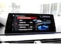 BMW 5-Serie M550i V8 462PK xDrive High Executive*Perfect BMW Onderh.*Bowers&Wilkins Diamond/Co-Pilot Pack/Softclose/Nachtzicht/Head-Up/Apple Carplay-Android/M-Stof/Stoelverw./Stuurwielverw./360/Adapt. Koplampen/Elek. Achterklep/Standkachel/VOL*