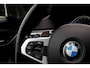 BMW 5-Serie M550i V8 462PK xDrive High Executive*Perfect BMW Onderh.*Bowers&Wilkins Diamond/Co-Pilot Pack/Softclose/Nachtzicht/Head-Up/Apple Carplay-Android/M-Stof/Stoelverw./Stuurwielverw./360/Adapt. Koplampen/Elek. Achterklep/Standkachel/VOL*