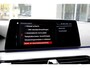 BMW 5-Serie M550i V8 462PK xDrive High Executive*Perfect BMW Onderh.*Bowers&Wilkins Diamond/Co-Pilot Pack/Softclose/Nachtzicht/Head-Up/Apple Carplay-Android/M-Stof/Stoelverw./Stuurwielverw./360/Adapt. Koplampen/Elek. Achterklep/Standkachel/VOL*