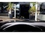 BMW 5-Serie M550i V8 462PK xDrive High Executive*Perfect BMW Onderh.*Bowers&Wilkins Diamond/Co-Pilot Pack/Softclose/Nachtzicht/Head-Up/Apple Carplay-Android/M-Stof/Stoelverw./Stuurwielverw./360/Adapt. Koplampen/Elek. Achterklep/Standkachel/VOL*