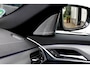 BMW 5-Serie M550i V8 462PK xDrive High Executive*Perfect BMW Onderh.*Bowers&Wilkins Diamond/Co-Pilot Pack/Softclose/Nachtzicht/Head-Up/Apple Carplay-Android/M-Stof/Stoelverw./Stuurwielverw./360/Adapt. Koplampen/Elek. Achterklep/Standkachel/VOL*