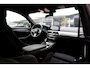 BMW 5-Serie M550i V8 462PK xDrive High Executive*Perfect BMW Onderh.*Bowers&Wilkins Diamond/Co-Pilot Pack/Softclose/Nachtzicht/Head-Up/Apple Carplay-Android/M-Stof/Stoelverw./Stuurwielverw./360/Adapt. Koplampen/Elek. Achterklep/Standkachel/VOL*