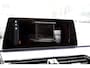 BMW 5-Serie M550i V8 462PK xDrive High Executive*Perfect BMW Onderh.*Bowers&Wilkins Diamond/Co-Pilot Pack/Softclose/Nachtzicht/Head-Up/Apple Carplay-Android/M-Stof/Stoelverw./Stuurwielverw./360/Adapt. Koplampen/Elek. Achterklep/Standkachel/VOL*