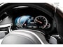 BMW 5-Serie M550i V8 462PK xDrive High Executive*Perfect BMW Onderh.*Bowers&Wilkins Diamond/Co-Pilot Pack/Softclose/Nachtzicht/Head-Up/Apple Carplay-Android/M-Stof/Stoelverw./Stuurwielverw./360/Adapt. Koplampen/Elek. Achterklep/Standkachel/VOL*