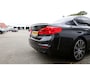 BMW 5-Serie M550i V8 462PK xDrive High Executive*Perfect BMW Onderh.*Bowers&Wilkins Diamond/Co-Pilot Pack/Softclose/Nachtzicht/Head-Up/Apple Carplay-Android/M-Stof/Stoelverw./Stuurwielverw./360/Adapt. Koplampen/Elek. Achterklep/Standkachel/VOL*