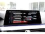 BMW 5-Serie M550i V8 462PK xDrive High Executive*Perfect BMW Onderh.*Bowers&Wilkins Diamond/Co-Pilot Pack/Softclose/Nachtzicht/Head-Up/Apple Carplay-Android/M-Stof/Stoelverw./Stuurwielverw./360/Adapt. Koplampen/Elek. Achterklep/Standkachel/VOL*