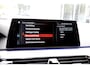 BMW 5-Serie M550i V8 462PK xDrive High Executive*Perfect BMW Onderh.*Bowers&Wilkins Diamond/Co-Pilot Pack/Softclose/Nachtzicht/Head-Up/Apple Carplay-Android/M-Stof/Stoelverw./Stuurwielverw./360/Adapt. Koplampen/Elek. Achterklep/Standkachel/VOL*