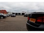 BMW 5-Serie M550i V8 462PK xDrive High Executive*Perfect BMW Onderh.*Bowers&Wilkins Diamond/Co-Pilot Pack/Softclose/Nachtzicht/Head-Up/Apple Carplay-Android/M-Stof/Stoelverw./Stuurwielverw./360/Adapt. Koplampen/Elek. Achterklep/Standkachel/VOL*