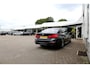 BMW 5-Serie M550i V8 462PK xDrive High Executive*Perfect BMW Onderh.*Bowers&Wilkins Diamond/Co-Pilot Pack/Softclose/Nachtzicht/Head-Up/Apple Carplay-Android/M-Stof/Stoelverw./Stuurwielverw./360/Adapt. Koplampen/Elek. Achterklep/Standkachel/VOL*