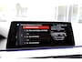 BMW 5-Serie M550i V8 462PK xDrive High Executive*Perfect BMW Onderh.*Bowers&Wilkins Diamond/Co-Pilot Pack/Softclose/Nachtzicht/Head-Up/Apple Carplay-Android/M-Stof/Stoelverw./Stuurwielverw./360/Adapt. Koplampen/Elek. Achterklep/Standkachel/VOL*