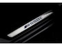 BMW 5-Serie M550i V8 462PK xDrive High Executive*Perfect BMW Onderh.*Bowers&Wilkins Diamond/Co-Pilot Pack/Softclose/Nachtzicht/Head-Up/Apple Carplay-Android/M-Stof/Stoelverw./Stuurwielverw./360/Adapt. Koplampen/Elek. Achterklep/Standkachel/VOL*