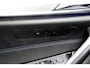 BMW 5-Serie M550i V8 462PK xDrive High Executive*Perfect BMW Onderh.*Bowers&Wilkins Diamond/Co-Pilot Pack/Softclose/Nachtzicht/Head-Up/Apple Carplay-Android/M-Stof/Stoelverw./Stuurwielverw./360/Adapt. Koplampen/Elek. Achterklep/Standkachel/VOL*