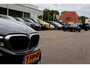 BMW 5-Serie M550i V8 462PK xDrive High Executive*Perfect BMW Onderh.*Bowers&Wilkins Diamond/Co-Pilot Pack/Softclose/Nachtzicht/Head-Up/Apple Carplay-Android/M-Stof/Stoelverw./Stuurwielverw./360/Adapt. Koplampen/Elek. Achterklep/Standkachel/VOL*