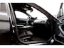 BMW 5-Serie M550i V8 462PK xDrive High Executive*Perfect BMW Onderh.*Bowers&Wilkins Diamond/Co-Pilot Pack/Softclose/Nachtzicht/Head-Up/Apple Carplay-Android/M-Stof/Stoelverw./Stuurwielverw./360/Adapt. Koplampen/Elek. Achterklep/Standkachel/VOL*