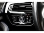 BMW 5-Serie M550i V8 462PK xDrive High Executive*Perfect BMW Onderh.*Bowers&Wilkins Diamond/Co-Pilot Pack/Softclose/Nachtzicht/Head-Up/Apple Carplay-Android/M-Stof/Stoelverw./Stuurwielverw./360/Adapt. Koplampen/Elek. Achterklep/Standkachel/VOL*