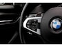 BMW 5-Serie M550i V8 462PK xDrive High Executive*Perfect BMW Onderh.*Bowers&Wilkins Diamond/Co-Pilot Pack/Softclose/Nachtzicht/Head-Up/Apple Carplay-Android/M-Stof/Stoelverw./Stuurwielverw./360/Adapt. Koplampen/Elek. Achterklep/Standkachel/VOL*