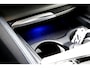BMW 5-Serie M550i V8 462PK xDrive High Executive*Perfect BMW Onderh.*Bowers&Wilkins Diamond/Co-Pilot Pack/Softclose/Nachtzicht/Head-Up/Apple Carplay-Android/M-Stof/Stoelverw./Stuurwielverw./360/Adapt. Koplampen/Elek. Achterklep/Standkachel/VOL*