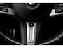 BMW 5-Serie M550i V8 462PK xDrive High Executive*Perfect BMW Onderh.*Bowers&Wilkins Diamond/Co-Pilot Pack/Softclose/Nachtzicht/Head-Up/Apple Carplay-Android/M-Stof/Stoelverw./Stuurwielverw./360/Adapt. Koplampen/Elek. Achterklep/Standkachel/VOL*