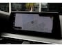 BMW 5-Serie M550i V8 462PK xDrive High Executive*Perfect BMW Onderh.*Bowers&Wilkins Diamond/Co-Pilot Pack/Softclose/Nachtzicht/Head-Up/Apple Carplay-Android/M-Stof/Stoelverw./Stuurwielverw./360/Adapt. Koplampen/Elek. Achterklep/Standkachel/VOL*