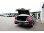 BMW 5-Serie M550i V8 462PK xDrive High Executive*Perfect BMW Onderh.*Bowers&Wilkins Diamond/Co-Pilot Pack/Softclose/Nachtzicht/Head-Up/Apple Carplay-Android/M-Stof/Stoelverw./Stuurwielverw./360/Adapt. Koplampen/Elek. Achterklep/Standkachel/VOL*