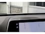 BMW 5-Serie M550i V8 462PK xDrive High Executive*Perfect BMW Onderh.*Bowers&Wilkins Diamond/Co-Pilot Pack/Softclose/Nachtzicht/Head-Up/Apple Carplay-Android/M-Stof/Stoelverw./Stuurwielverw./360/Adapt. Koplampen/Elek. Achterklep/Standkachel/VOL*