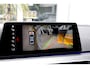 BMW 5-Serie M550i V8 462PK xDrive High Executive*Perfect BMW Onderh.*Bowers&Wilkins Diamond/Co-Pilot Pack/Softclose/Nachtzicht/Head-Up/Apple Carplay-Android/M-Stof/Stoelverw./Stuurwielverw./360/Adapt. Koplampen/Elek. Achterklep/Standkachel/VOL*