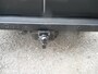 Fiat Ducato bestel 35H 2.3 MultiJet L1H1/DC /AUTOMAAT