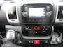Fiat Ducato bestel 35H 2.3 MultiJet L1H1/DC /AUTOMAAT