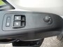 Fiat Ducato bestel 35H 2.3 MultiJet L1H1/DC /AUTOMAAT