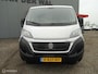 Fiat Ducato bestel 35H 2.3 MultiJet L1H1/DC /AUTOMAAT