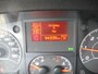 Fiat Ducato bestel 35H 2.3 MultiJet L1H1/DC /AUTOMAAT