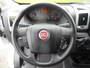 Fiat Ducato bestel 35H 2.3 MultiJet L1H1/DC /AUTOMAAT