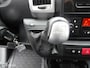Fiat Ducato bestel 35H 2.3 MultiJet L1H1/DC /AUTOMAAT