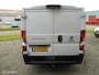 Fiat Ducato bestel 35H 2.3 MultiJet L1H1/DC /AUTOMAAT