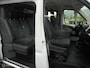 Fiat Ducato bestel 35H 2.3 MultiJet L1H1/DC /AUTOMAAT