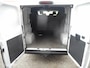 Fiat Ducato bestel 35H 2.3 MultiJet L1H1/DC /AUTOMAAT