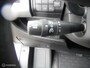 Fiat Ducato bestel 35H 2.3 MultiJet L1H1/DC /AUTOMAAT