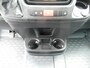 Fiat Ducato bestel 35H 2.3 MultiJet L1H1/DC /AUTOMAAT