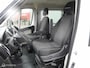 Fiat Ducato bestel 35H 2.3 MultiJet L1H1/DC /AUTOMAAT