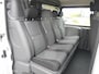 Fiat Ducato bestel 35H 2.3 MultiJet L1H1/DC /AUTOMAAT