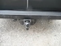Fiat Ducato bestel 35H 2.3 MultiJet L1H1/DC /AUTOMAAT