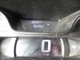 Renault Trafic bestel 1.6 dCi T29 L2H1/AIRCO/CRUISECONTROL