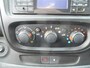 Renault Trafic bestel 1.6 dCi T29 L2H1/AIRCO/CRUISECONTROL