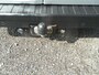 Renault Trafic bestel 1.6 dCi T29 L2H1/AIRCO/CRUISECONTROL
