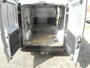 Renault Trafic bestel 1.6 dCi T29 L2H1/AIRCO/CRUISECONTROL