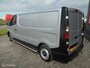 Renault Trafic bestel 1.6 dCi T29 L2H1/AIRCO/CRUISECONTROL