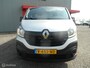 Renault Trafic bestel 1.6 dCi T29 L2H1/AIRCO/CRUISECONTROL
