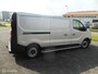 Renault Trafic bestel 1.6 dCi T29 L2H1/AIRCO/CRUISECONTROL