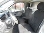 Renault Trafic bestel 1.6 dCi T29 L2H1/AIRCO/CRUISECONTROL
