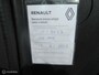 Renault Trafic bestel 1.6 dCi T29 L2H1/AIRCO/CRUISECONTROL